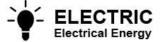 Jinjiang Liuming Trading Co., Ltd.